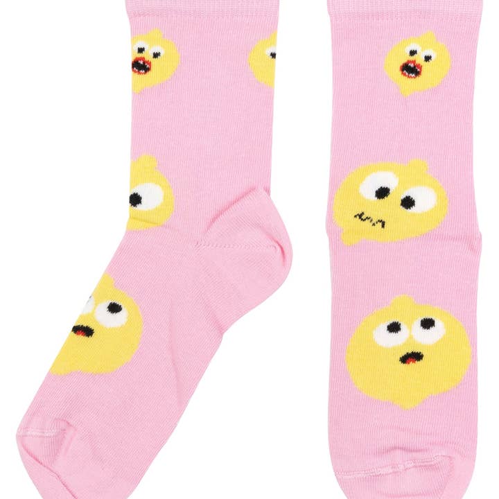 Yvonne baby & kids Socks and other Purchase Wholesale intimo corinne. Free Returns & Net 60 Terms on Faire trending on Faire.