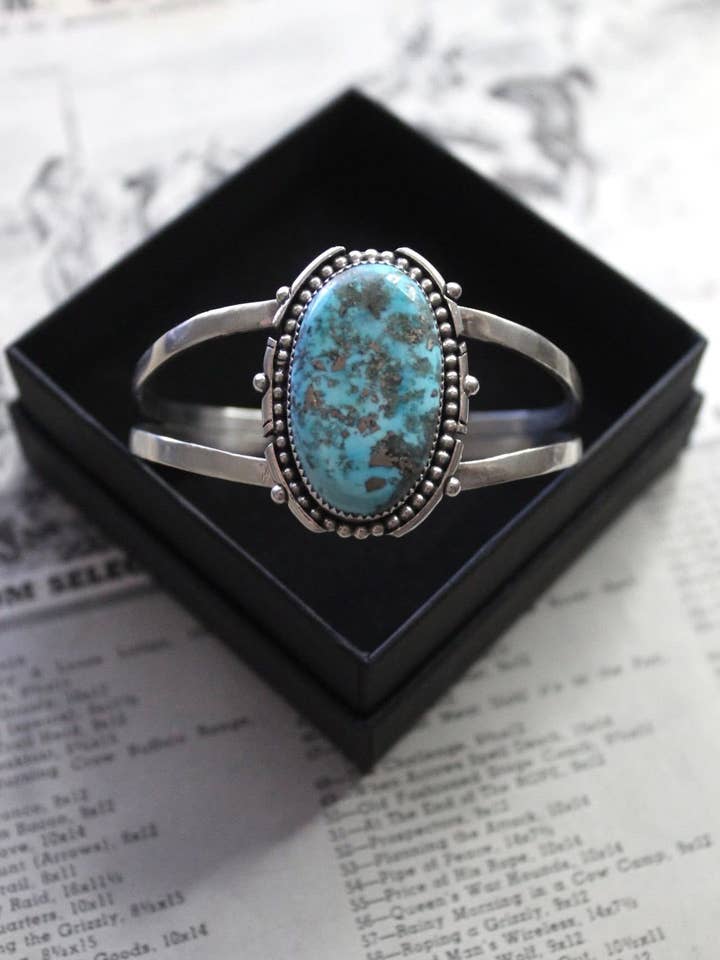 Türkis Armre für den Großhandel von The Diamond J