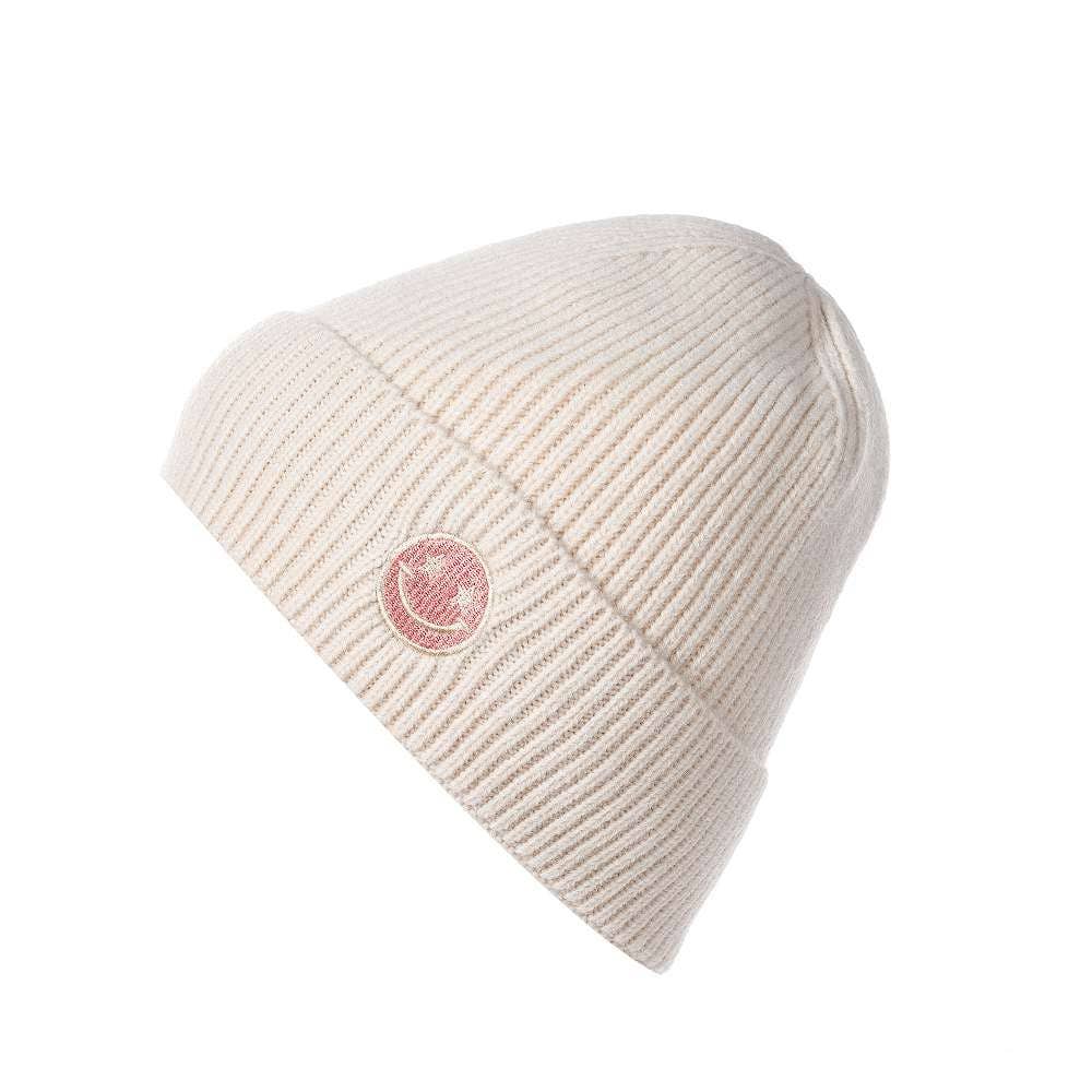 Fox by Ren GmbH - Wholesale Beanie - Women's - Cap - Lächeln4