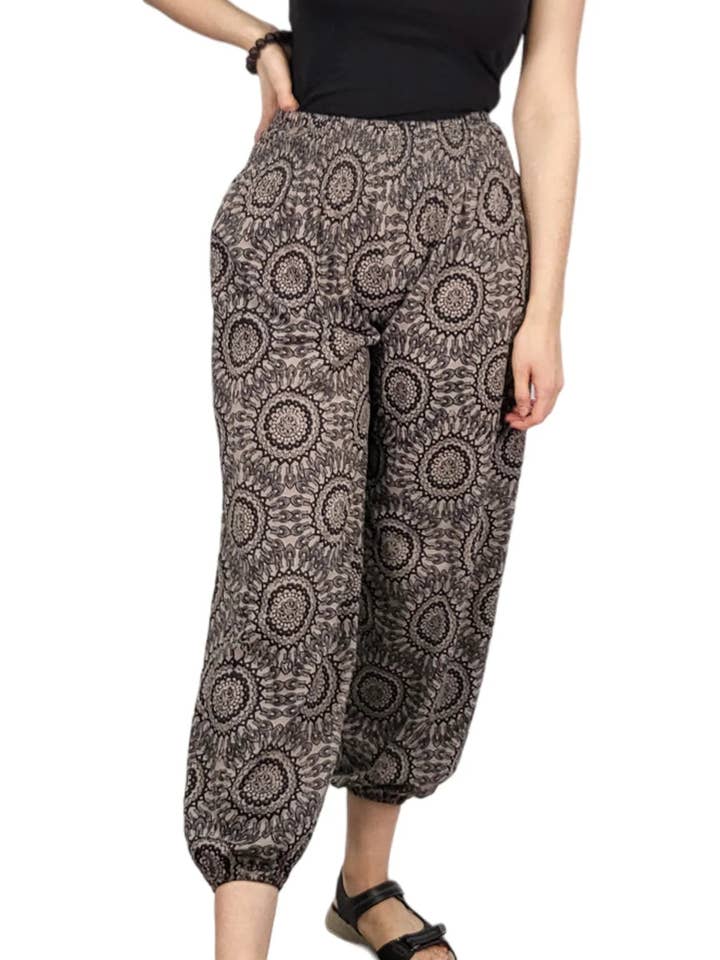 Pantalon Yantra pour la vente par Ark Imports