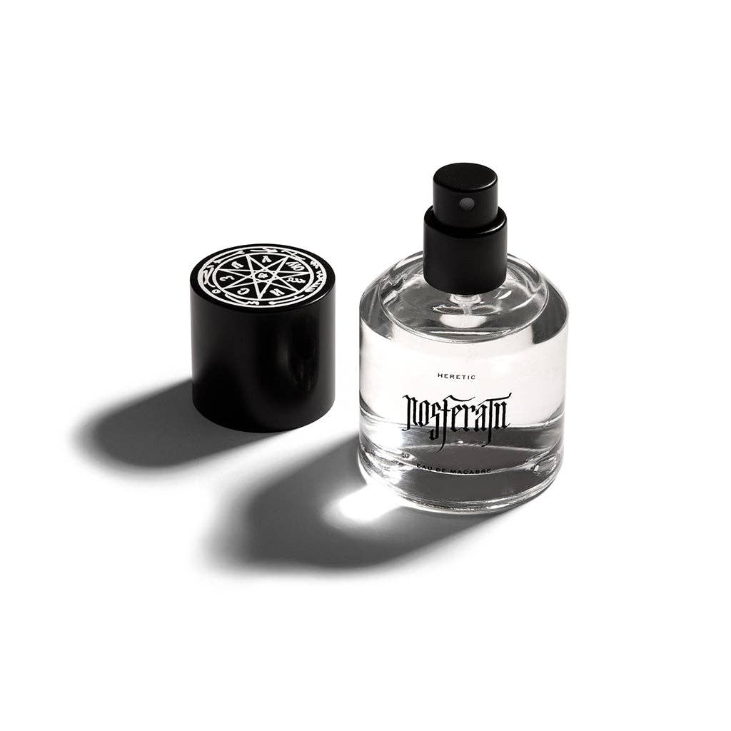 Heretic Parfum - Wholesale Perfume/Eau de Toilette - NOSFERATU4