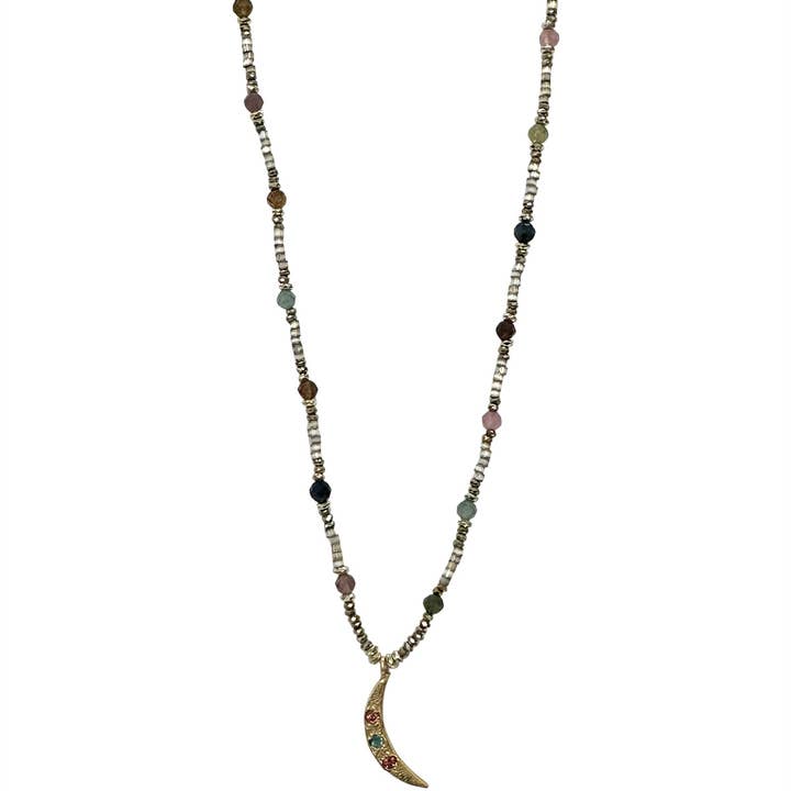 ECLIPSE SS26 for wholesale by LeJu