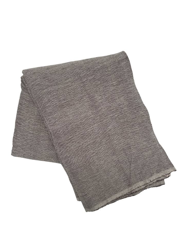 Chocolate Tablecloth for wholesale by kd weave