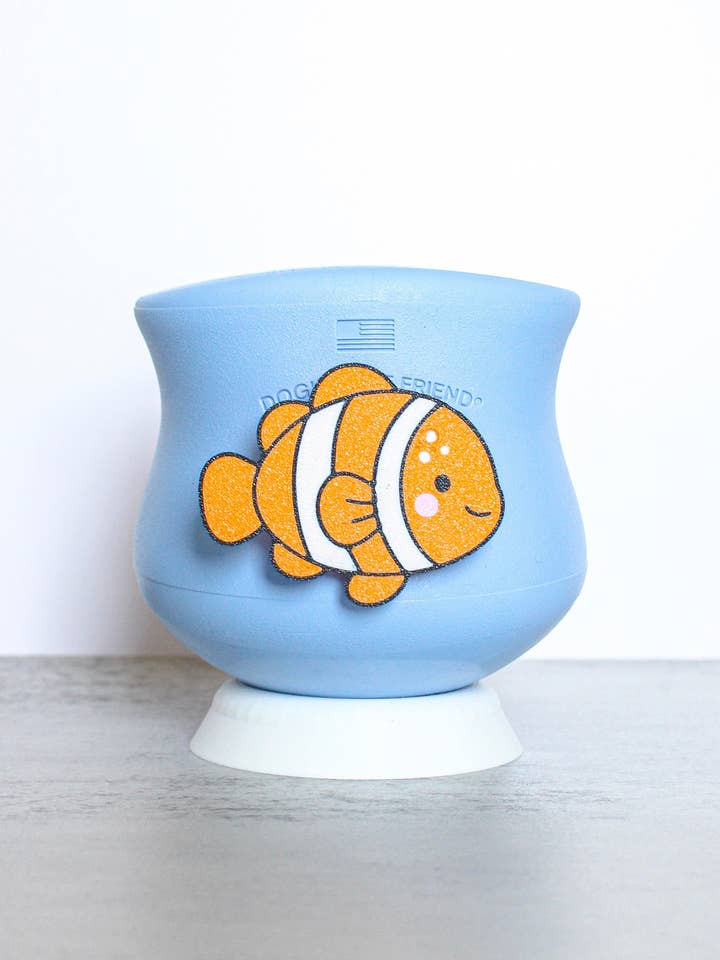 Clown-Fisch für den Großhandel von Sav Pup Co