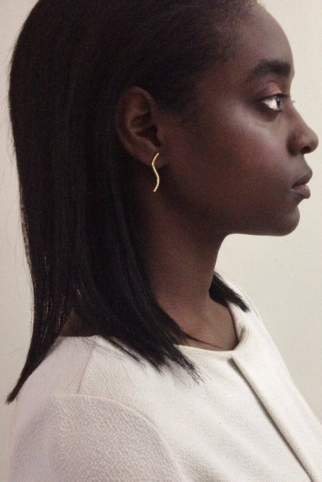 Mahnal Jewelry – Großhandel Hoops – Ola Ohrschmuck2