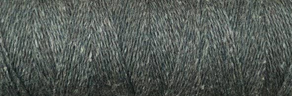 Urban Canvas - Wholesale Yarn - Eco Jeans Recycled Yarn - Ne 7/2 (Nm 12/2) - 1kg | Venne7