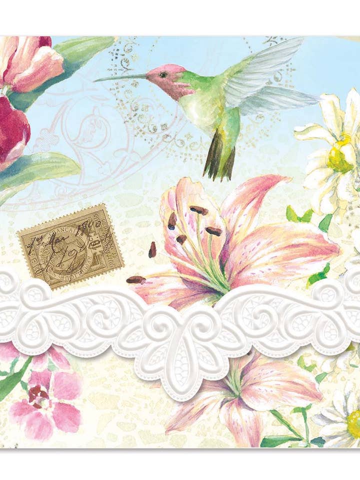 Carol Wilson Fine Arts Delights Floral pour la vente par Carol Wilson Fine Arts Inc./For Arts Sake