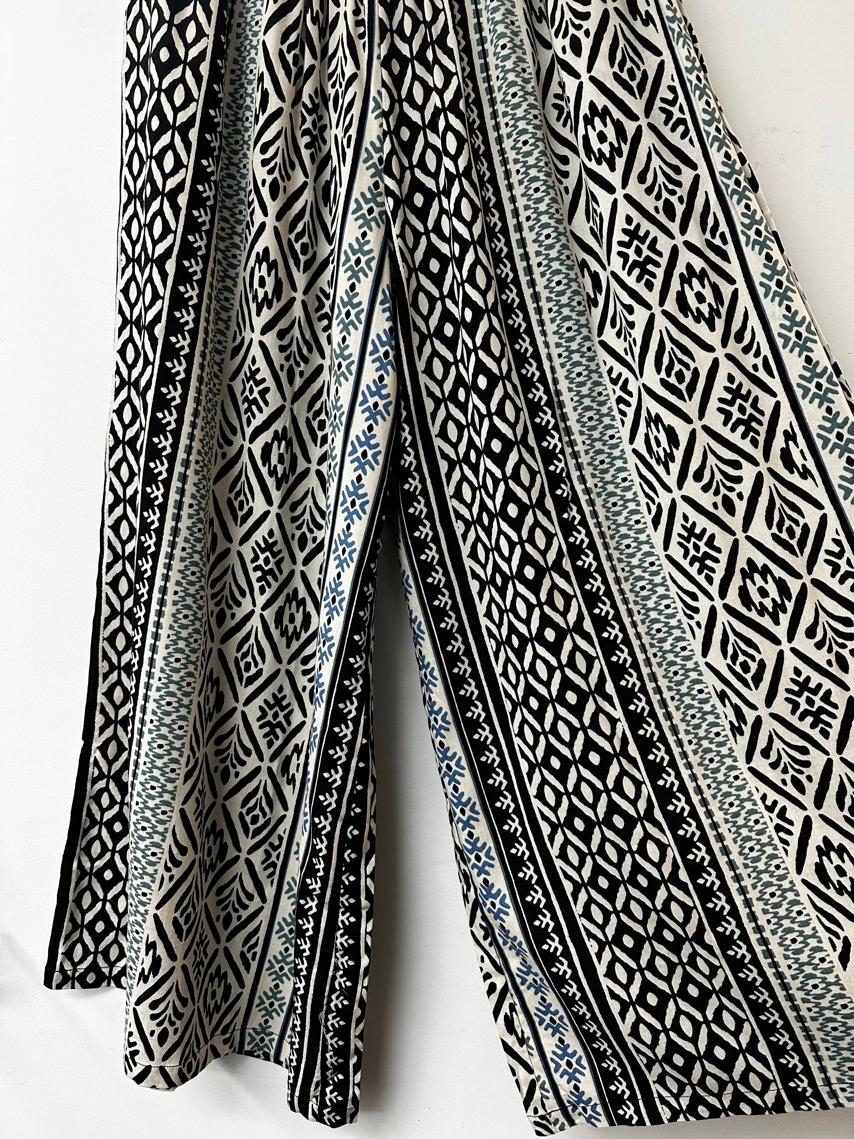 Bali Queen - Wholesale Pants - Women's - Sumatra Pant6