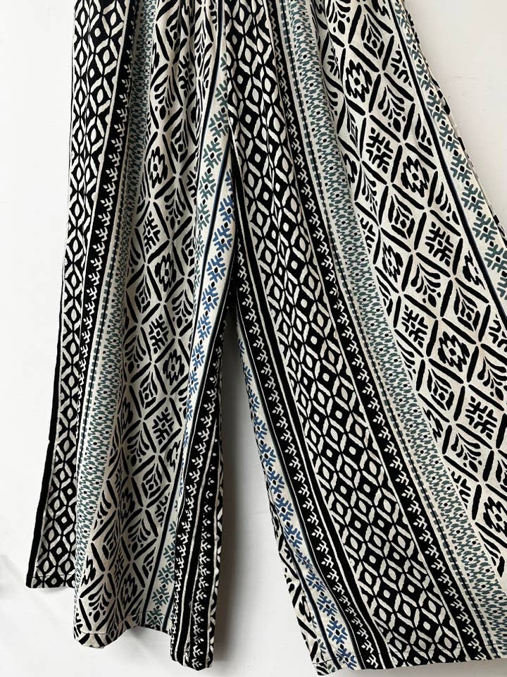 Bali Queen - Wholesale Pants - Women's - Sumatra Pant6