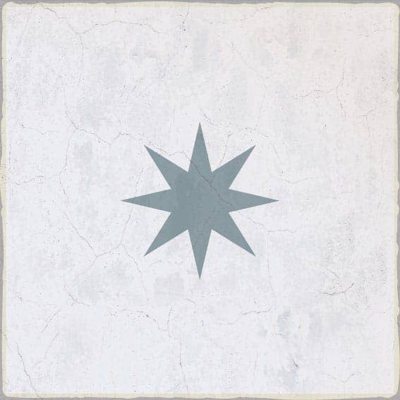 Adamá - Vente Tapis - Tapis en vinyle Sol4