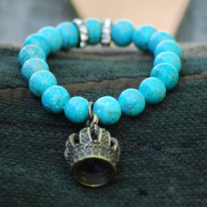 Reine pour la vente par Chasing Cherubs