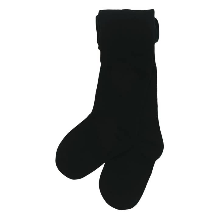 babysoy Inc - Wholesale Tights - Kids - Babysoy Tights/stockings