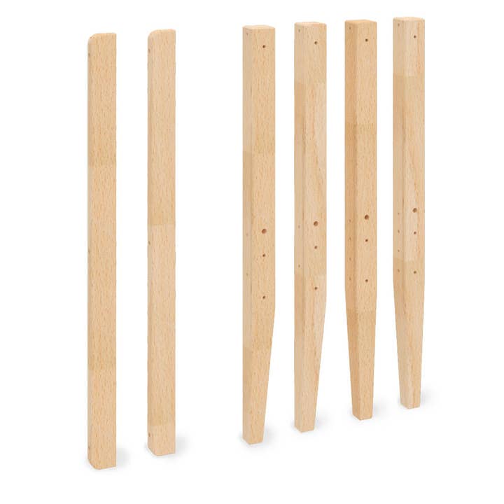 Set di conversione per letto per ragazzi 'Evi', non trattato per la vendita all'ingrosso da parte di Pinolino Kinderträume GmbH