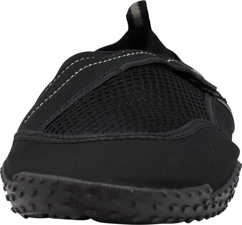 Eastern Off Price - Vente Chaussures d'eau – homme - Chaussures aquatiques Norty pour homme, chaussettes aquatiques, surf, yoga, piscine4