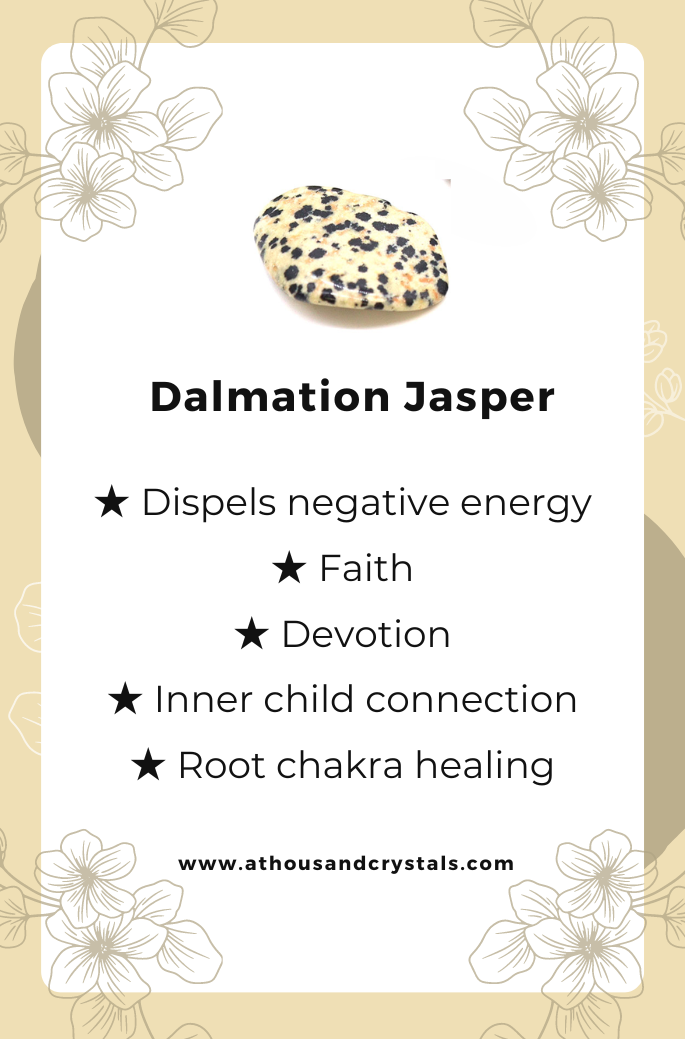 A Thousand Crystals - Venta al por mayor Piedras/cristales espirituales - Cristales de piedra pequeños pulidos, éticamente obtenidos, de 15 a 20 mm59