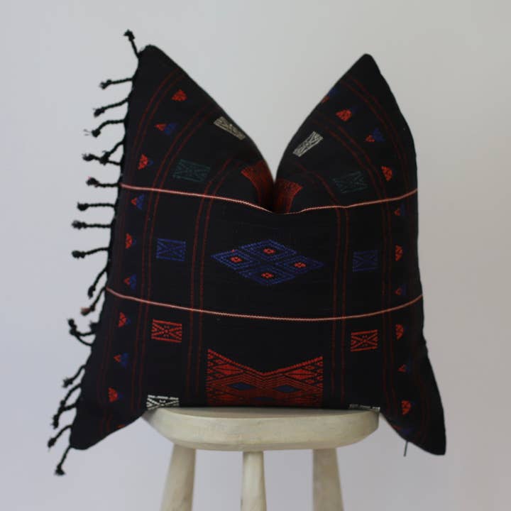 Prisha for wholesale by Mae Woven