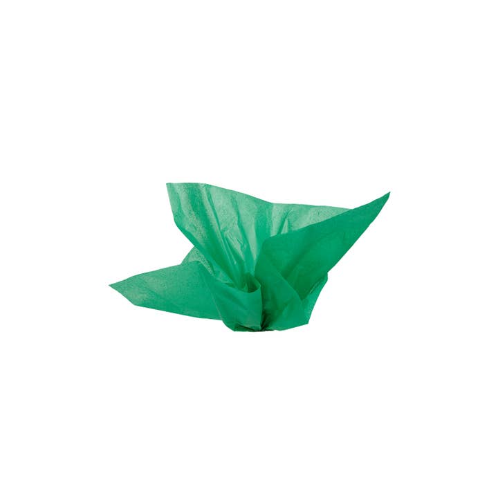 Store Supply Warehouse - Wholesale Tissue Paper - 20" x 30" Tissue Paper
