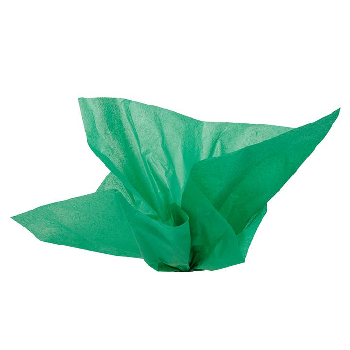 Store Supply Warehouse - Wholesale Tissue Paper - 20" x 30" Tissue Paper2