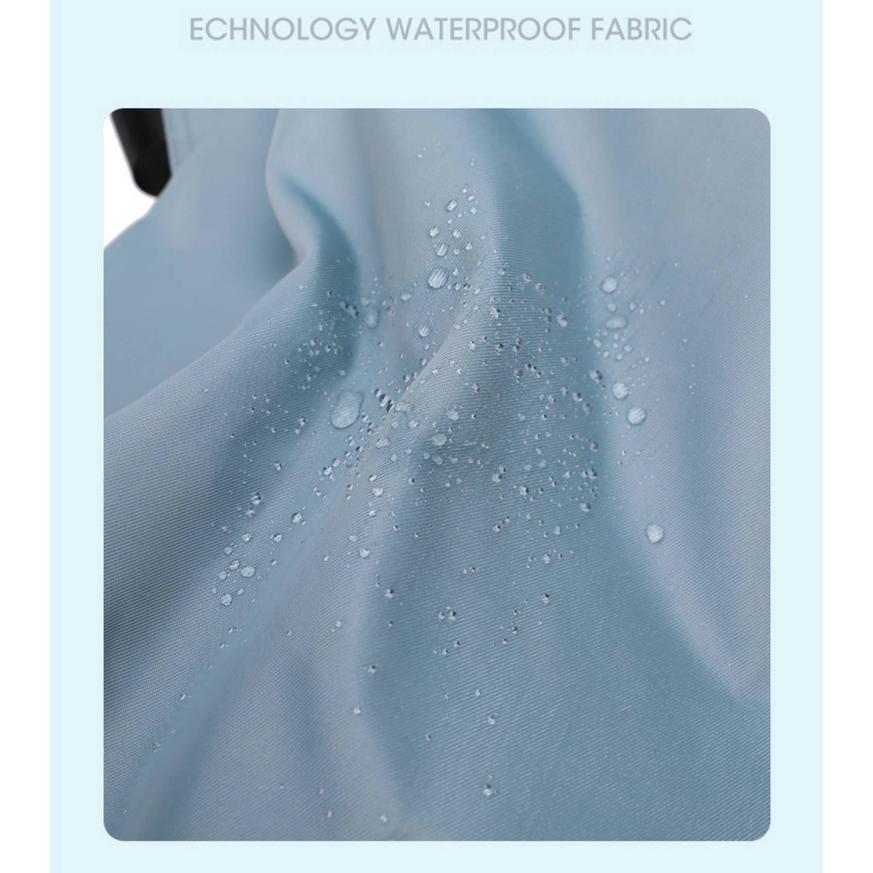 wandf - Wholesale Backpack - Unisex - Dry Wet Separation Swimming Bag with Shoe Compartment11