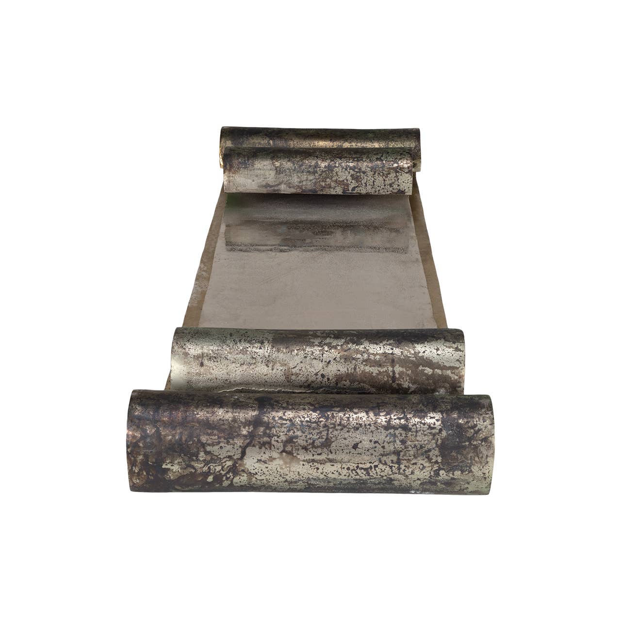 Kavana Decor by The Import Collection - Wholesale Decorative Tray - Delion Trays -Set 23