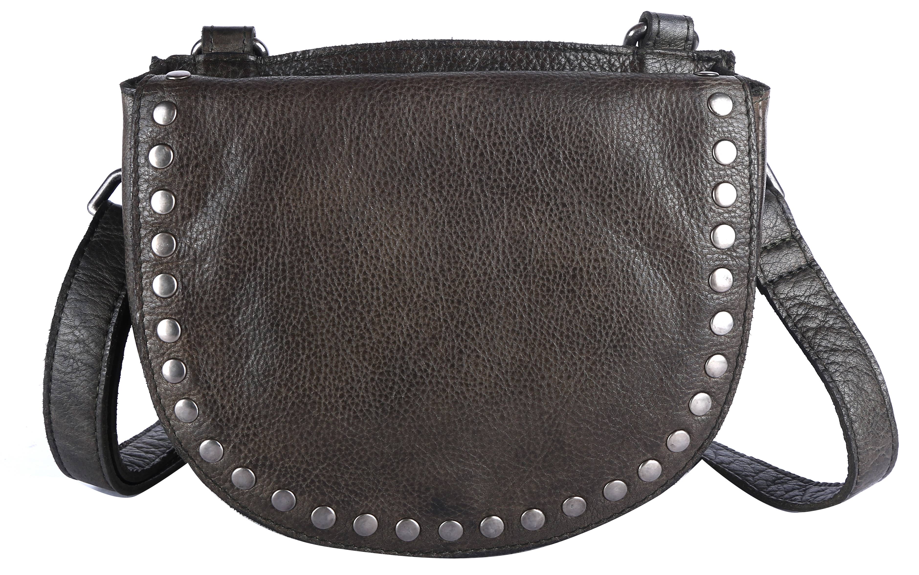 Latico Leathers – wholesale Crossbody bag – Women's – Janna Handcrafted Leather Crossbody Bags5