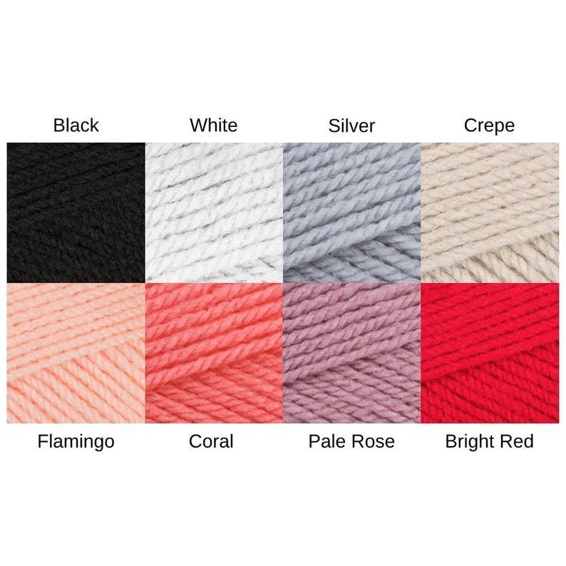 Knit&Knot Designs – wholesale Dangle earrings – Small Pom Pom Earring9