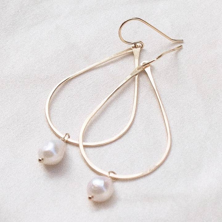 Noosa Hoops for wholesale by Sea to Seed