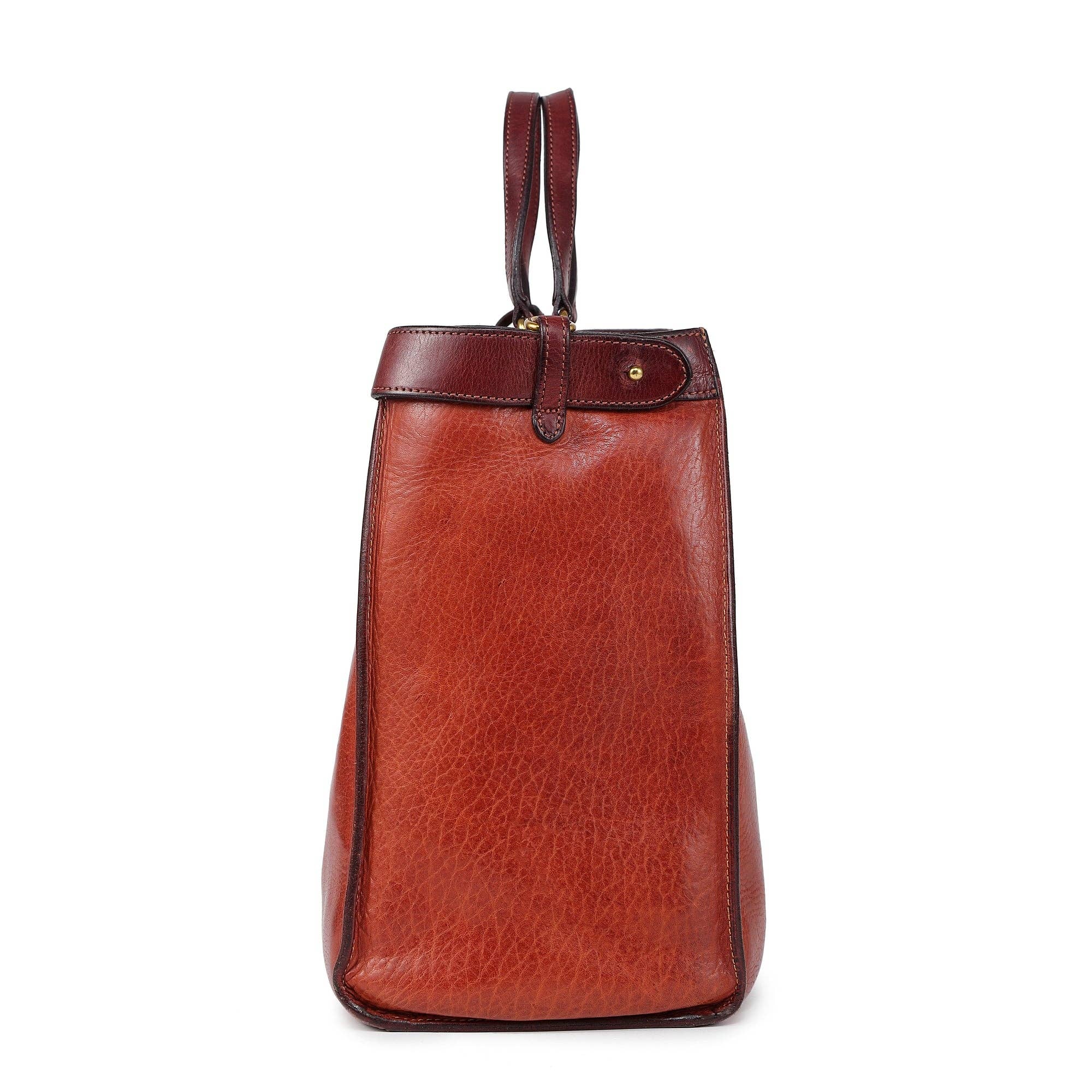 Old Trend – Sacola - Mulher por atacado – Ixia Jet-Set Tote32