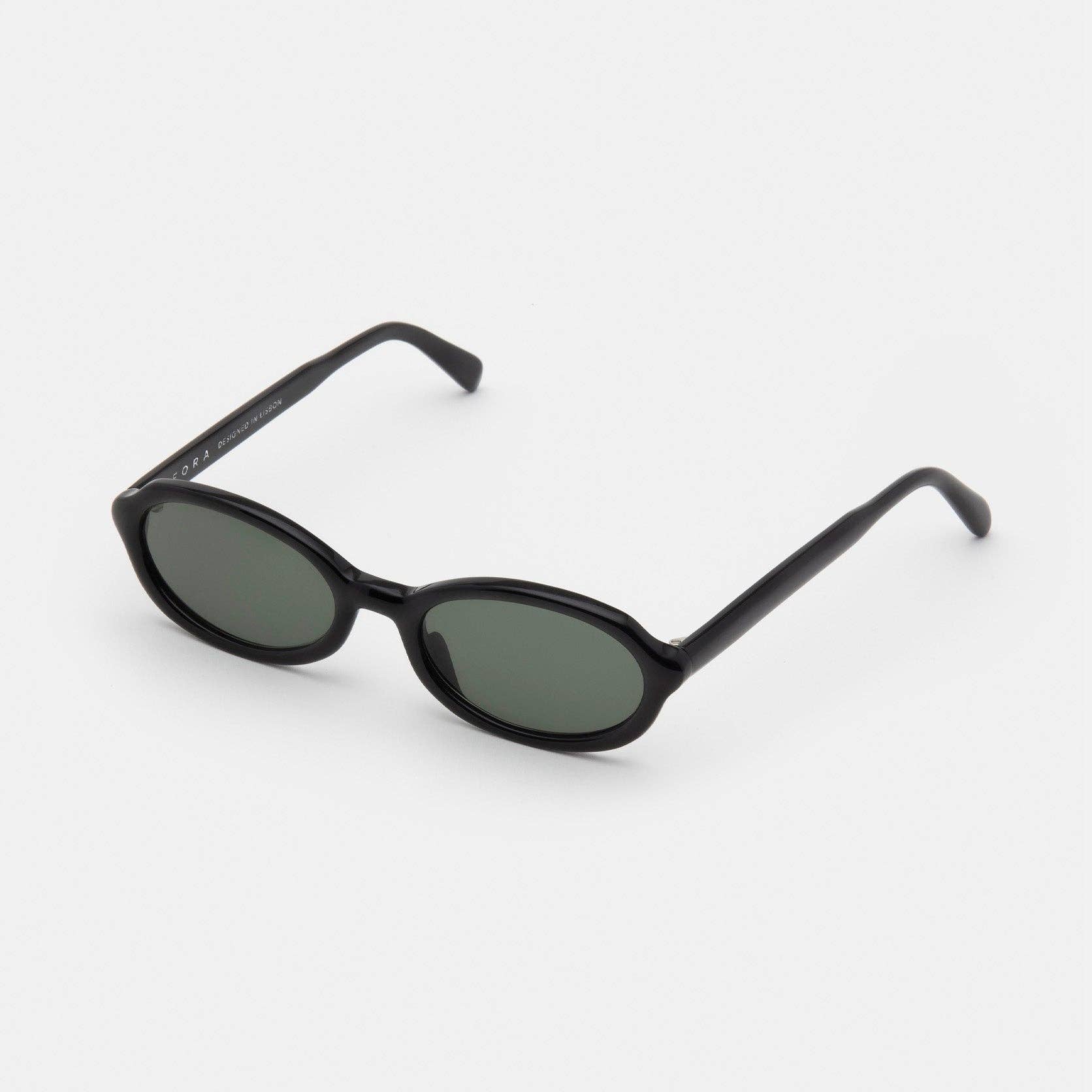 FORA - Wholesale Sunglasses - Unisex - Women's Cat-Eye Sunglasses | Creator | Acetate17