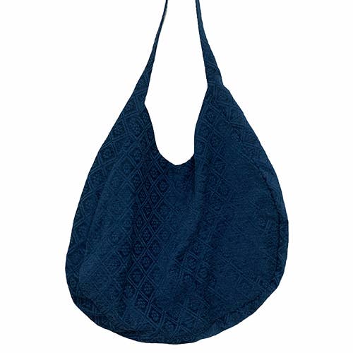 Moon bag for wholesale by Benicek