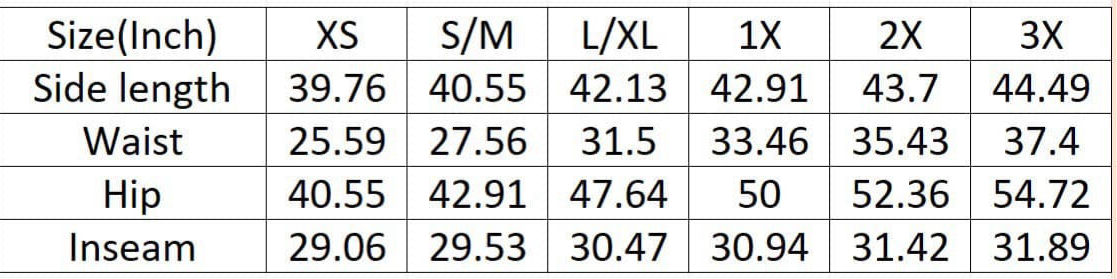 BLAKELEY - Wholesale Pants - Women's - LIVED IN LOUNGE PANTS4