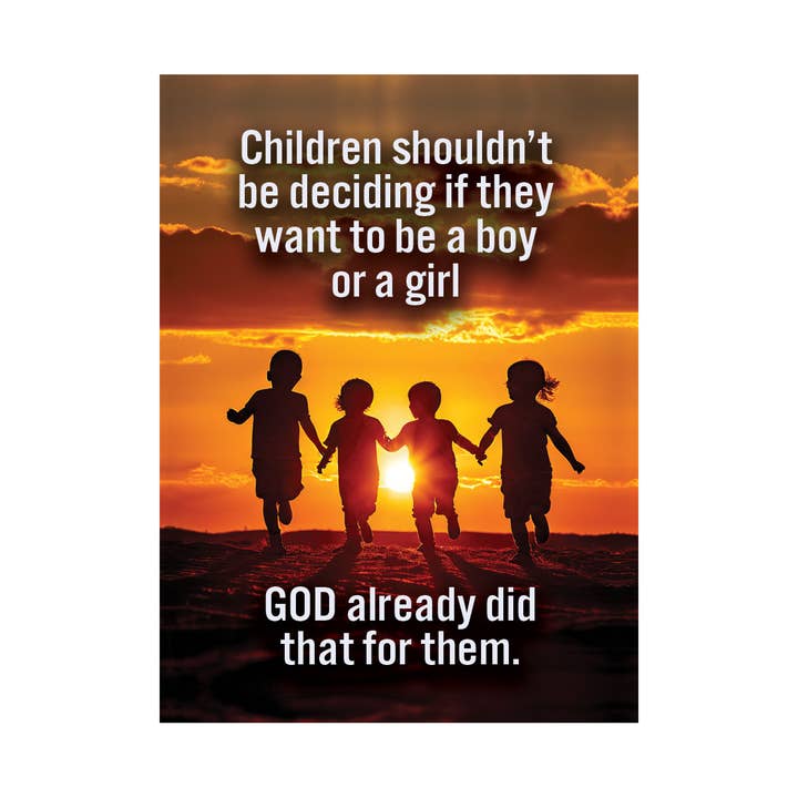 Gud gjorde det för dem för wholesale av Fun Fridge Magnets