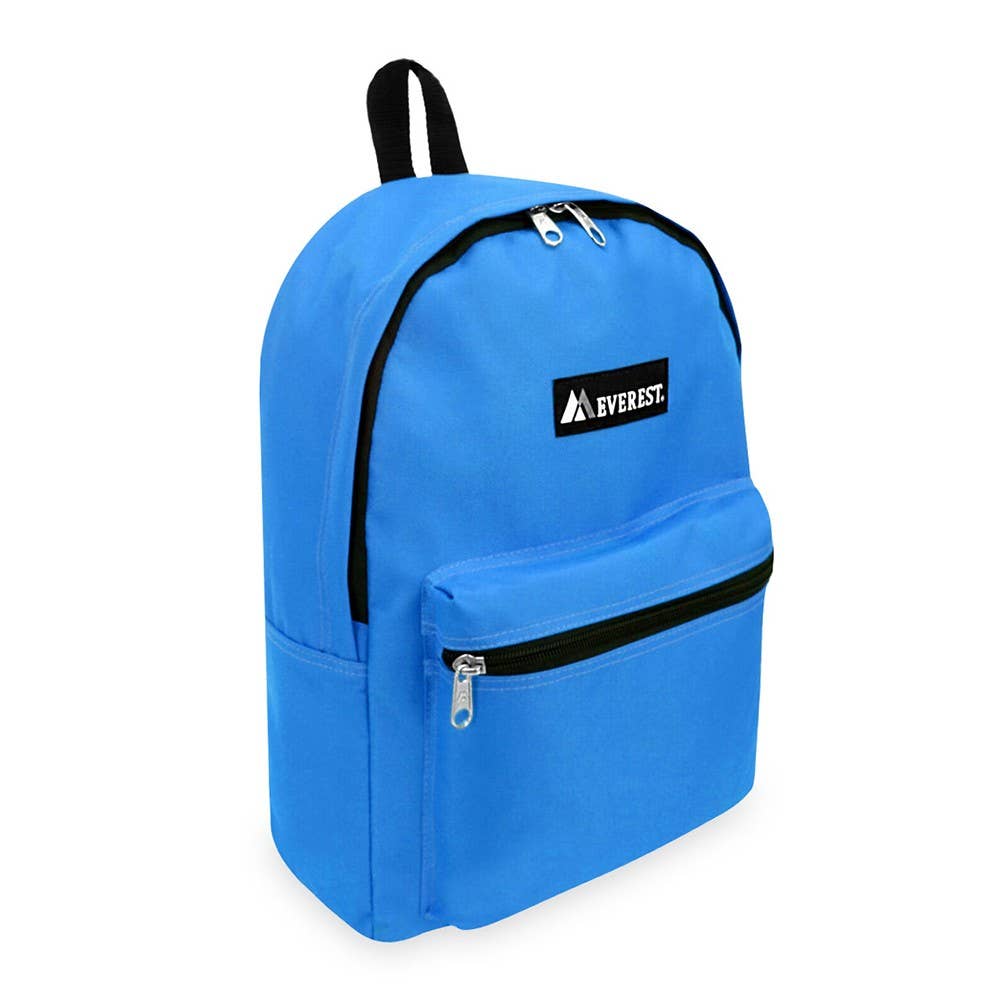 DOBBI - Wholesale Backpack - Women's - Basic Backpack14