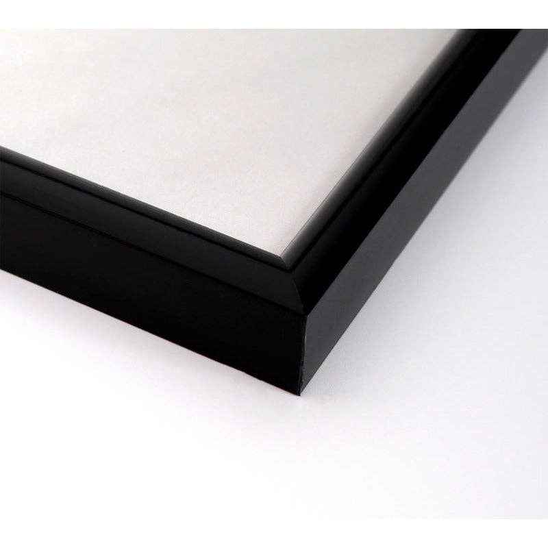 Queence – Großhandel Kunstdruck – Rahmenbild - Its All G3