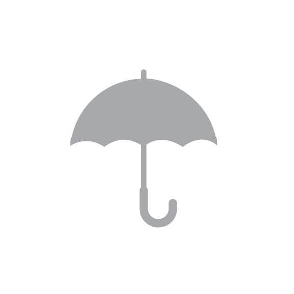 Artifacture - Wholesale Craft Supplies - Laser Cut Fall Themed Calligraphy Blanks (Paper)94