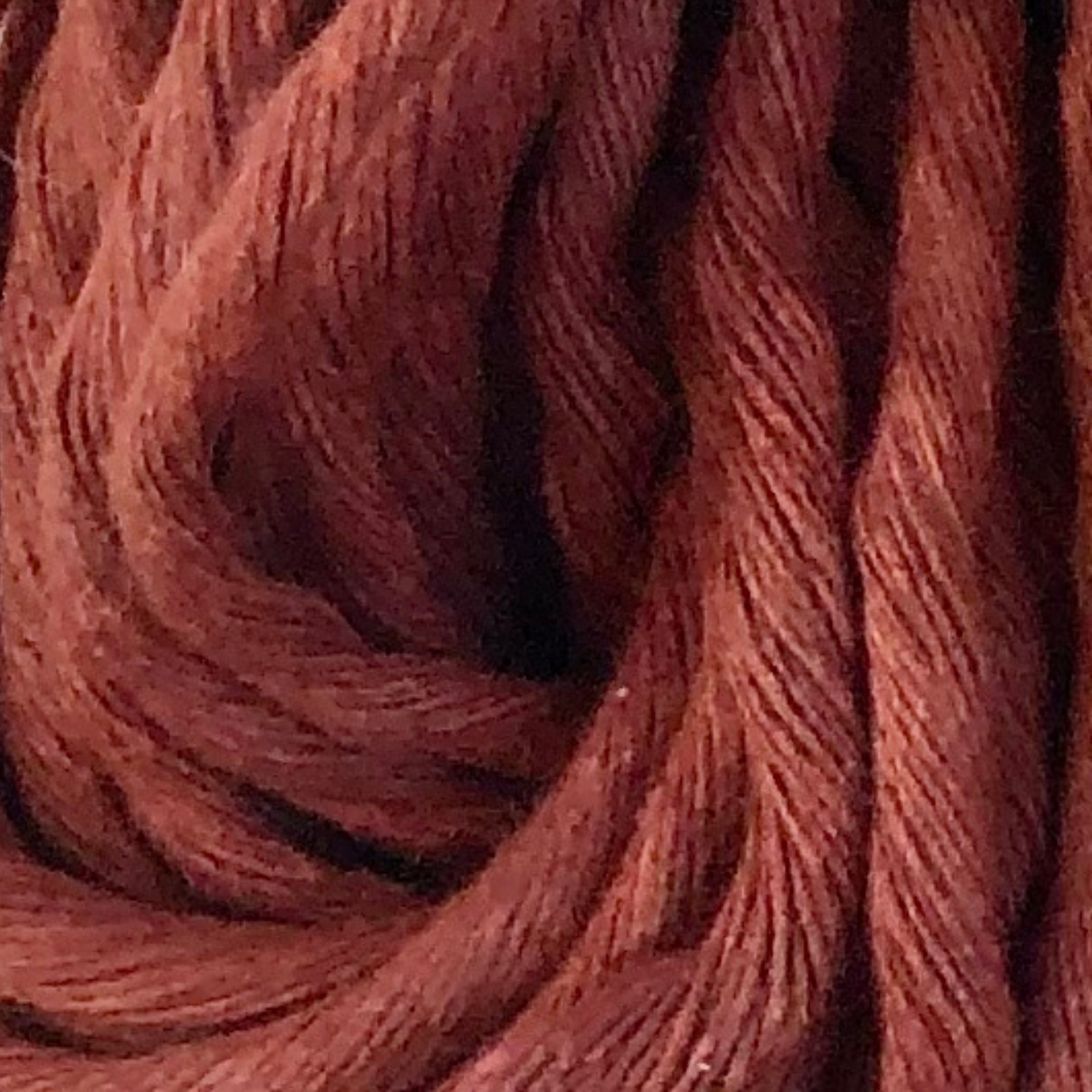 weaverwalker co - Wholesale DIY Craft Kit - Mini Macrame DIY kit | kid + beginner friendly14