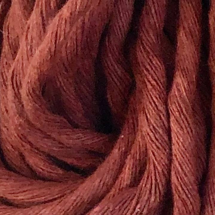 weaverwalker co – Engroshandel DIY-hobbysæt – Mini Macrame DIY-sæt | børne- og nybegyndervenligt4