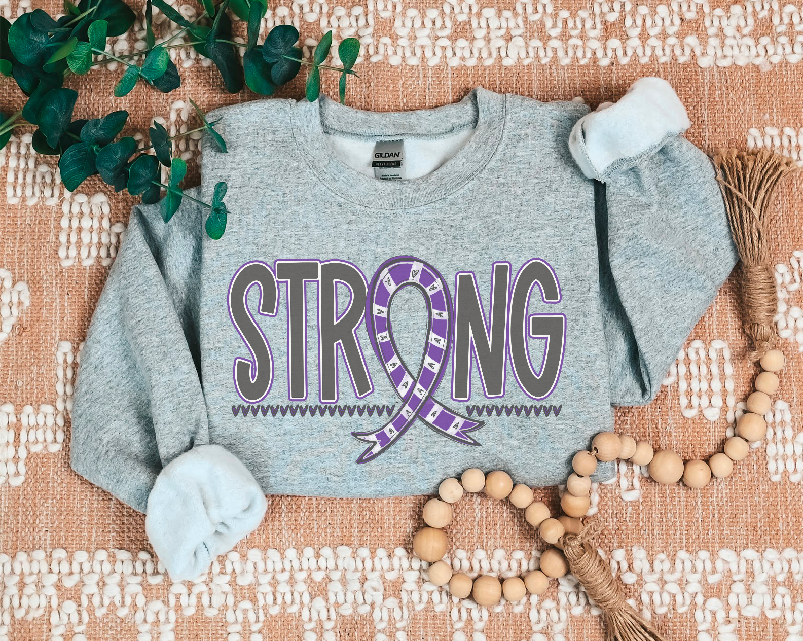 Simple Tymes - Vente Transfert pour sublimation - Rubans de sensibilisation à impression DTF8