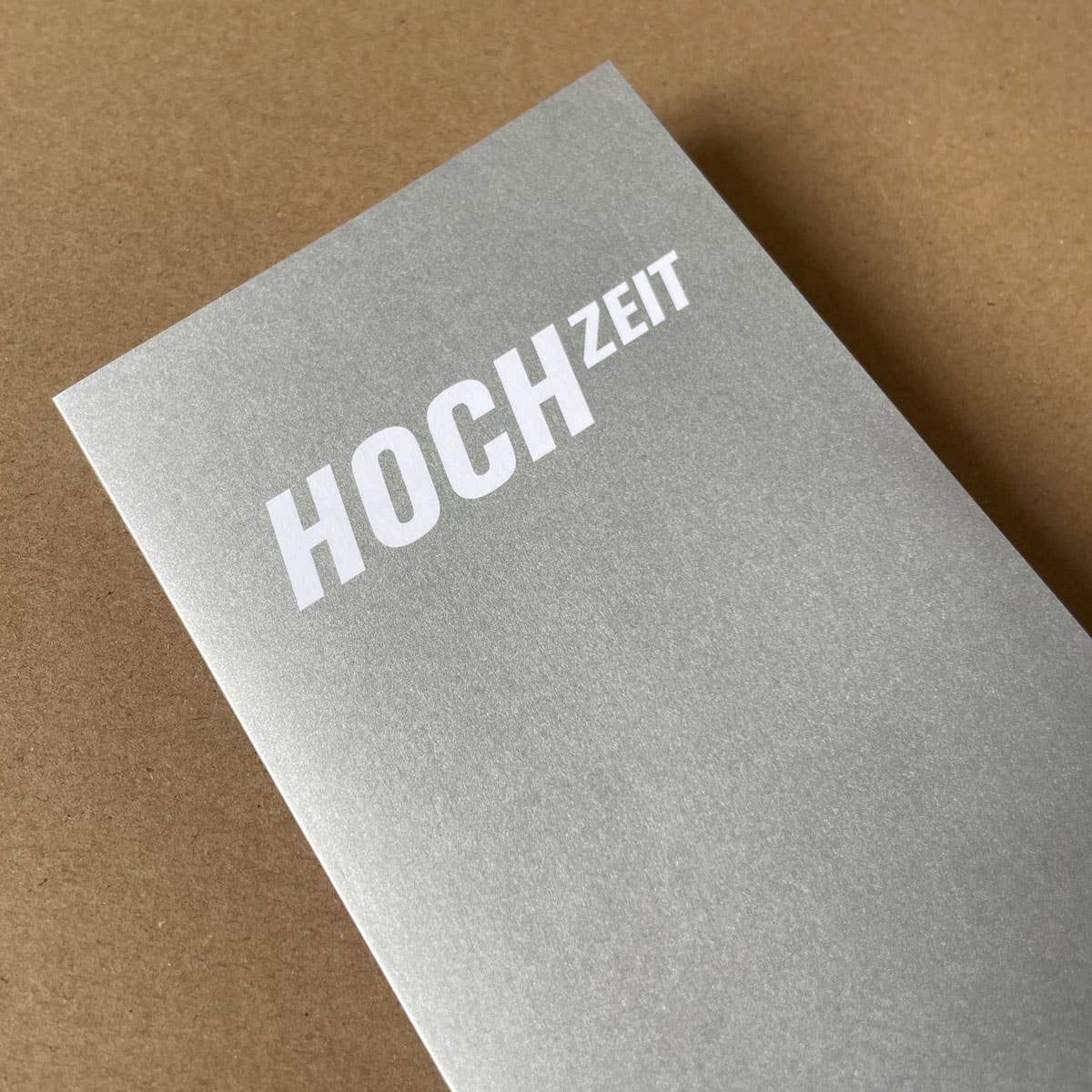 Silber 10 Einladungskarten Zur Silbernen Hochzeit für den Großhandel auf Faire1