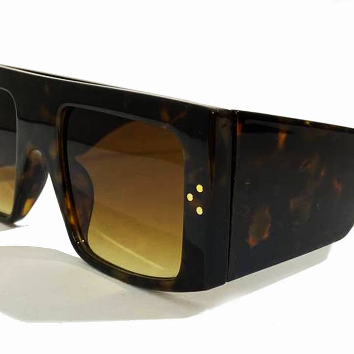 TIGER SOUL BARCELONA - Vendita all'ingrosso Occhiali da sole - Unisex - Kendall (unisex)