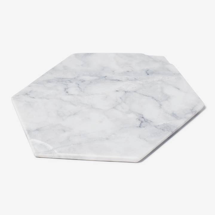 Marble Cheese Board for wholesale by Snowe Home