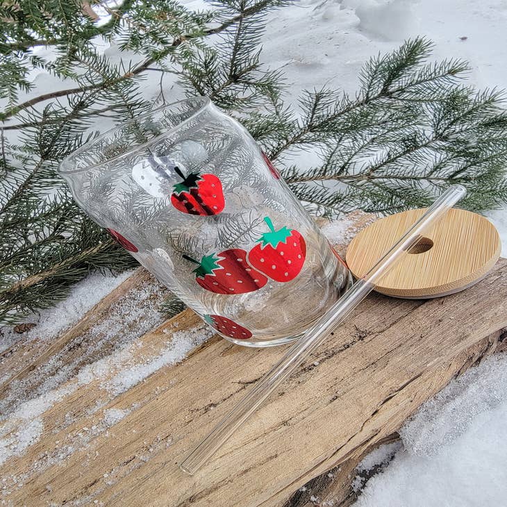 Snowman Beer Can Glass With Lid, Frosty Beer Can, Snow Lover Cup, Iced  Coffee Cup, Iced Coffee Cup, Holiday Gifts, Christmas Gift 