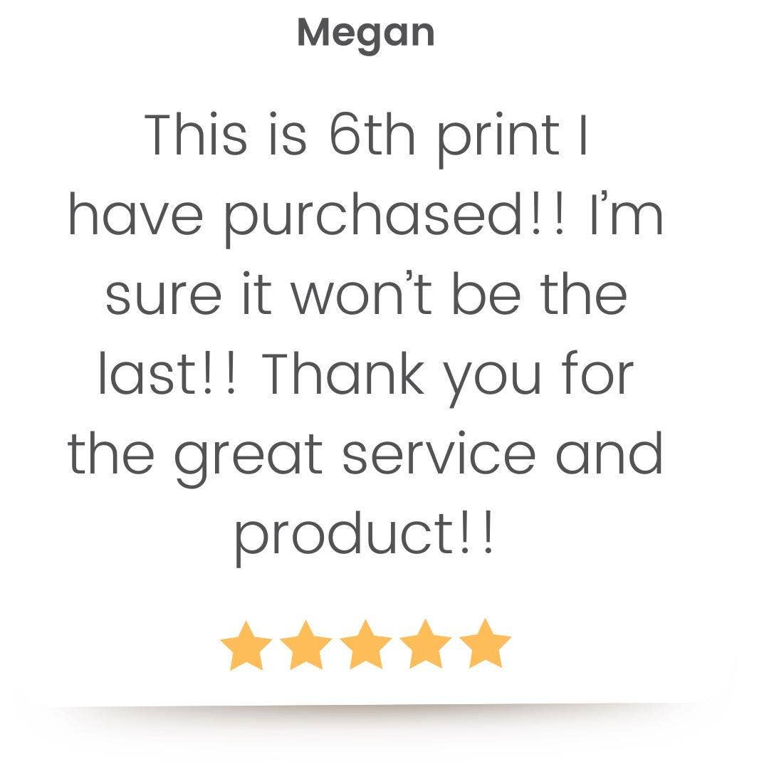 Olive Branch Farmhouse - Wholesale Canvas Art - Antique & Vintage Goods Large Canvas Sign4