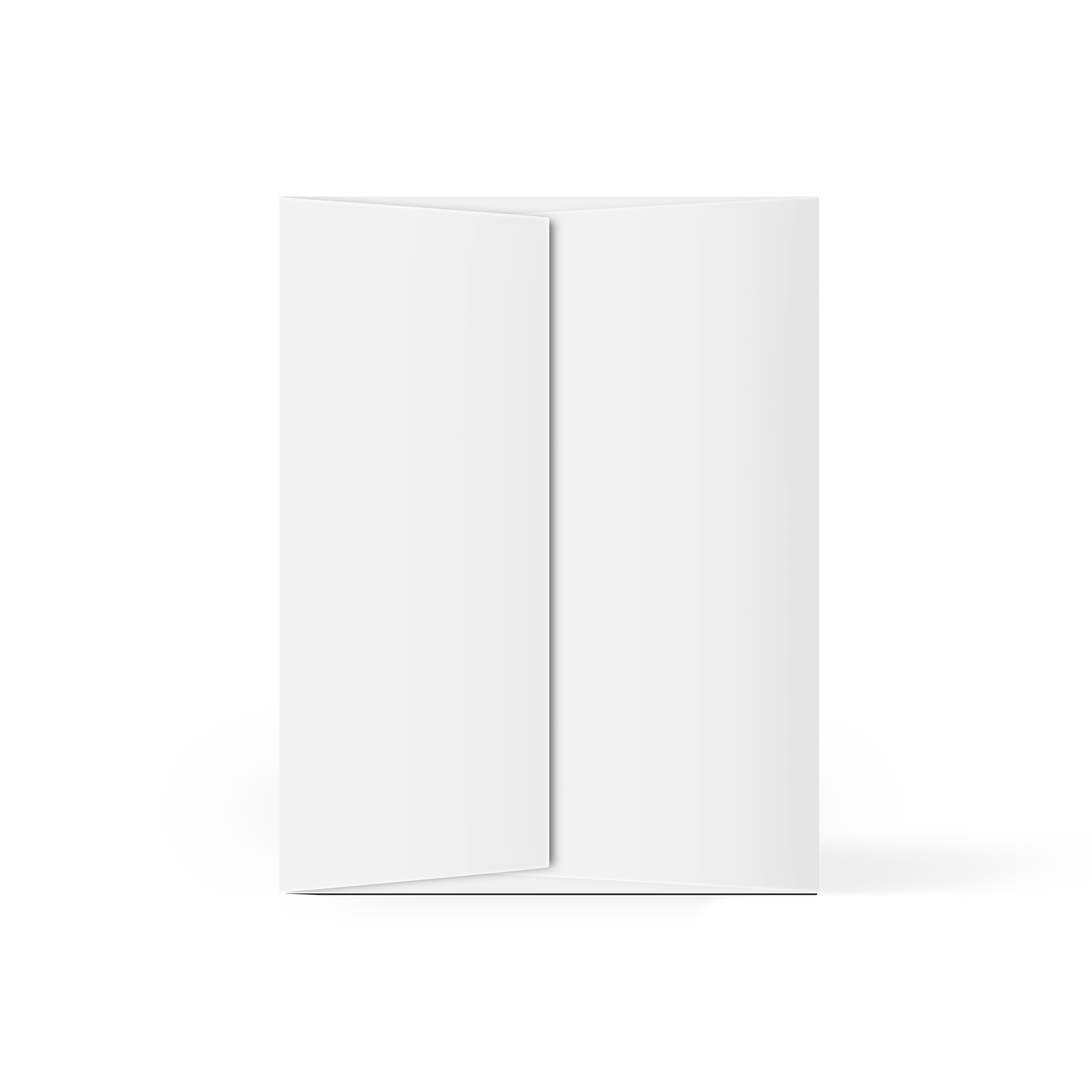 Sweet Bippy Press - Wholesale Baby Card - Baby Yay!3