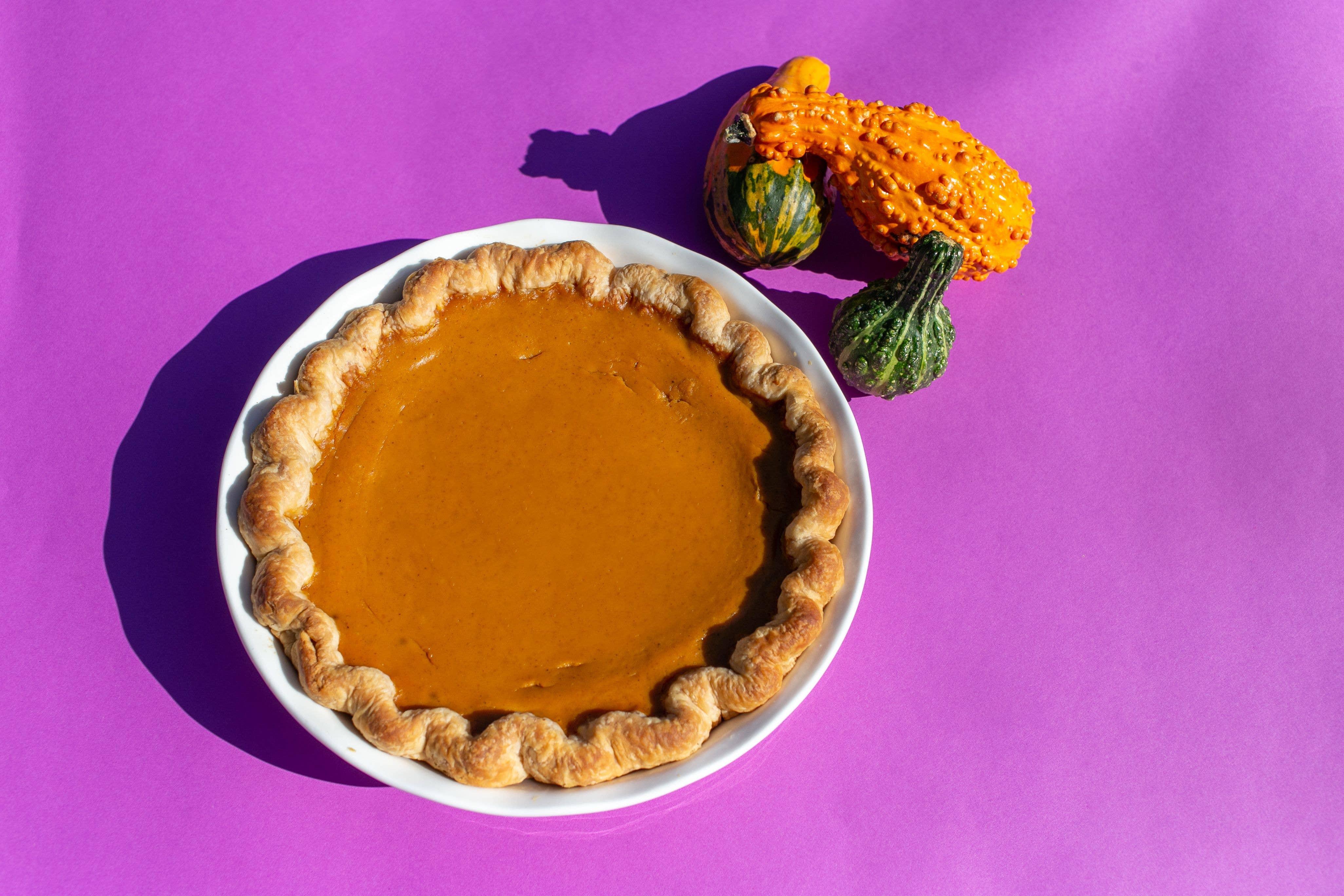 Spicewalla – Engroshandel Tørret krydderi – Nelliker, Hel5