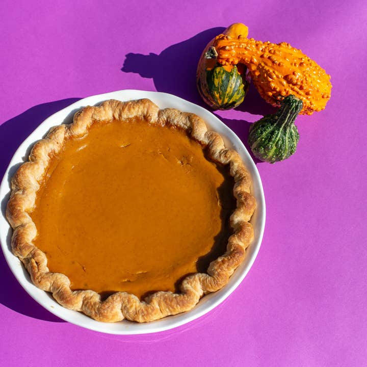 Spicewalla – Engroshandel Tørret krydderi – Nelliker, Hel5