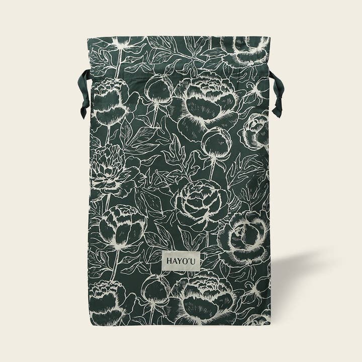 Hayo’u Large Body Tool Bag for wholesale by Hayo'u Method