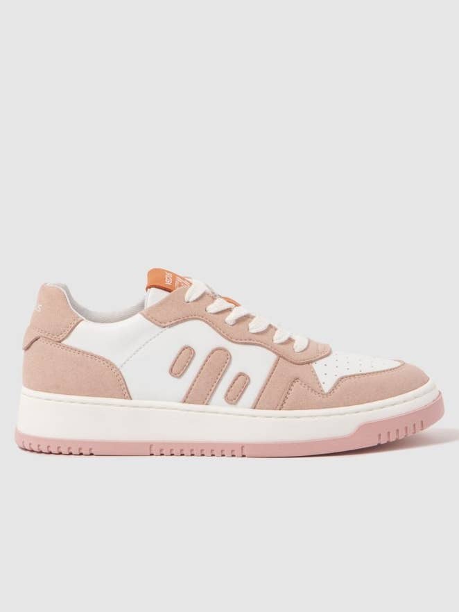 Colorado Woman Rose for wholesale by Vegtus