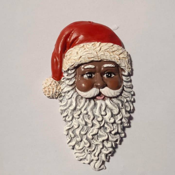 Pops Head - not returning for Christmas 2026 for wholesale by March Muses