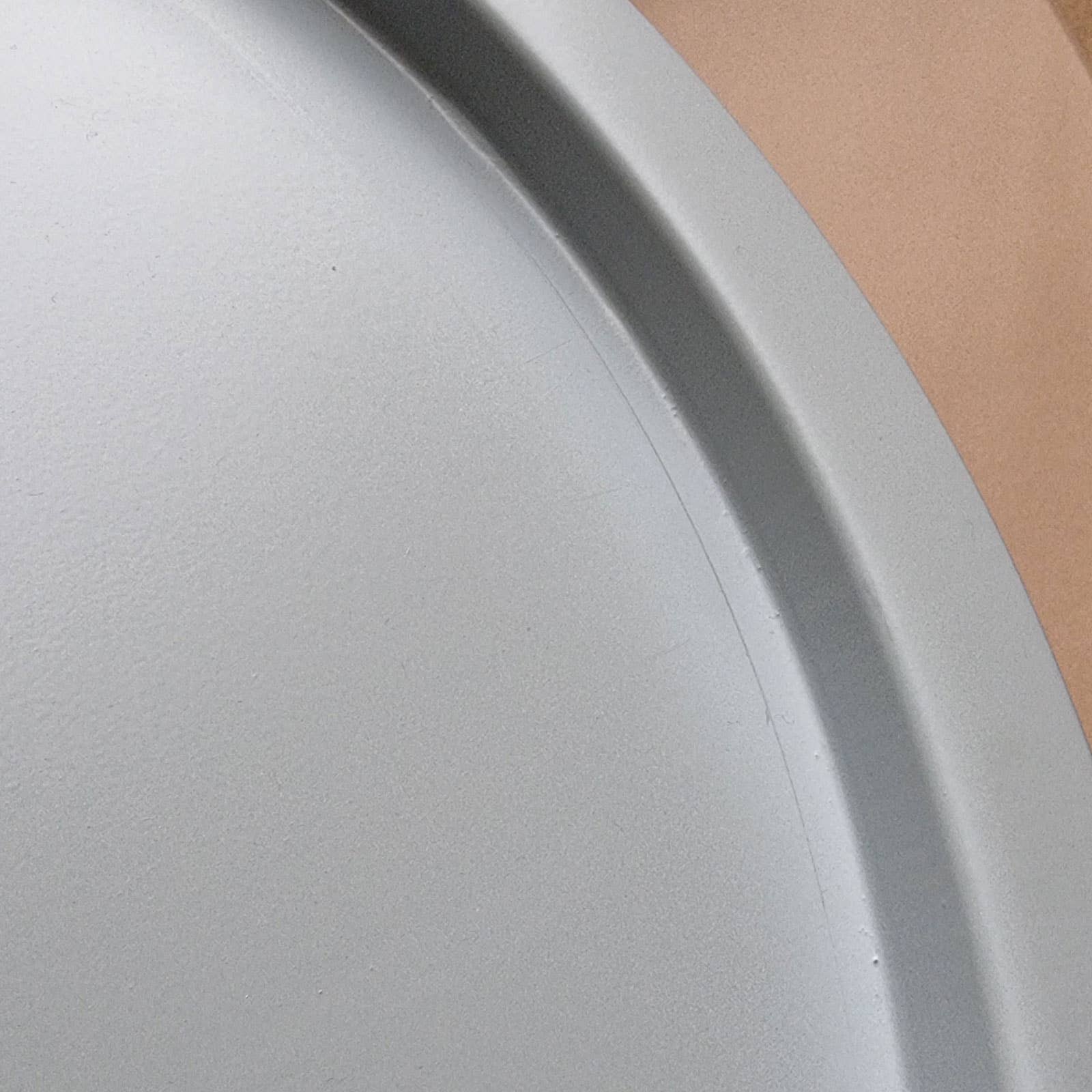 Voglrieder - Wholesale Patio Table - Side table 2nd choice garden table balcony table patio table158